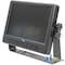 A & I Products CabCAM 9" Color Digital TFT LCD Touch Button Monitor, 22 Pin 16" x9.5" x3.5" A-TM9138 - alternate 1
